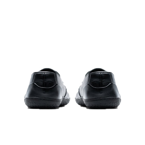 Vivobarefoot - RA IV - Obsidian - Men's