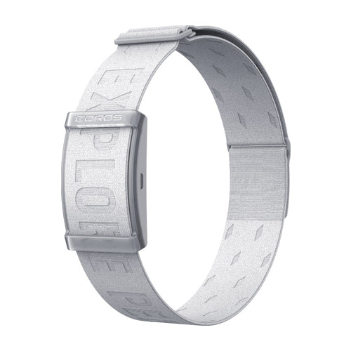 COROS - Arm Heart Rate Monitor