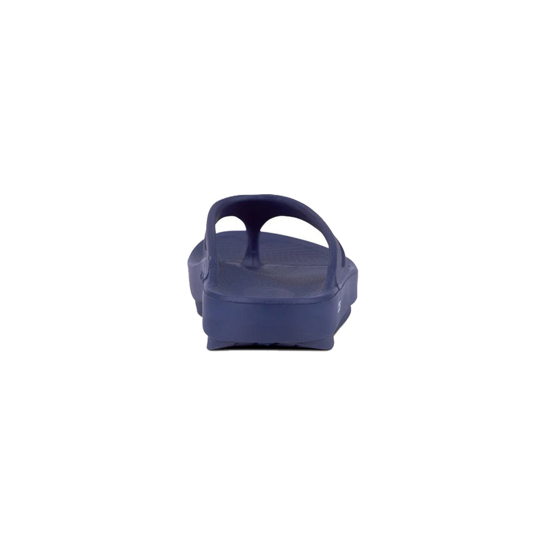 OOFOS - OOriginal Recovery Sandal - Navy - Unisex