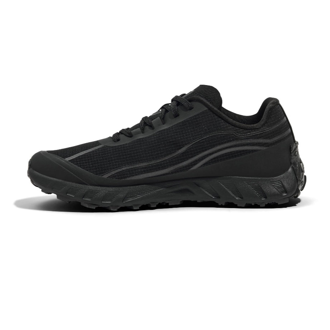norda - 002 - Stealth Black - Women's