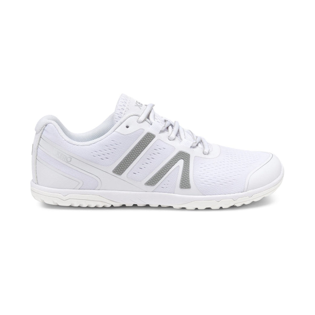 Xero Shoes - HFS II - White - Women's