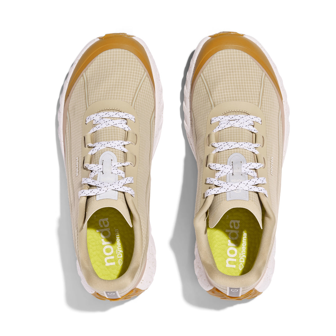 norda - 002 - Sand - Women's