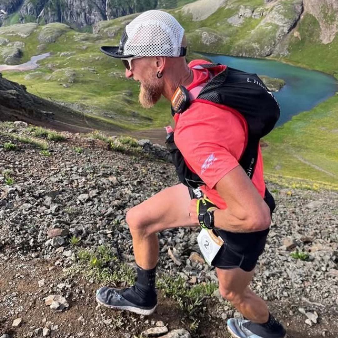 UltrAspire - 1L Bladder 2.0