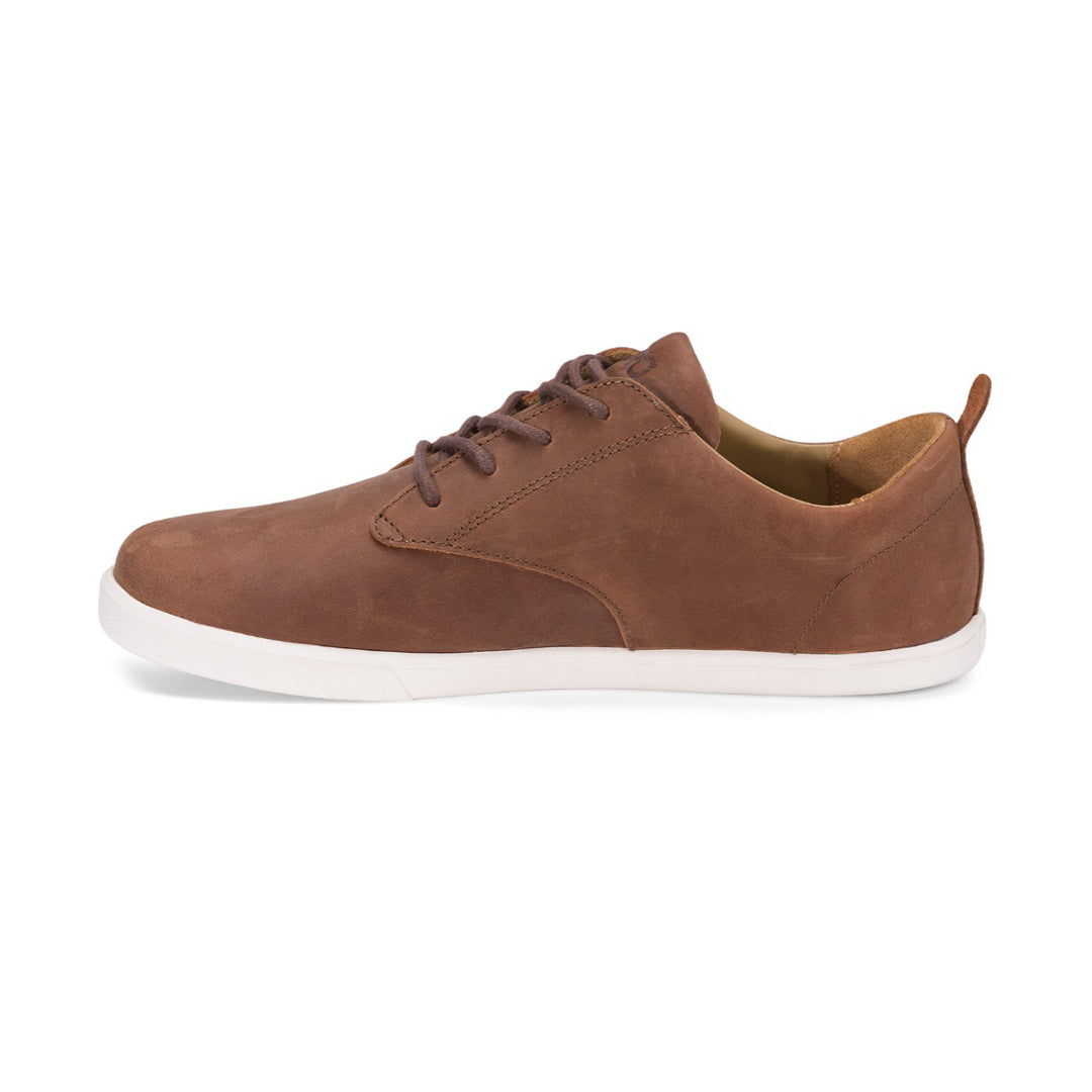 Xero Shoes - Glenn - Brown - Men's