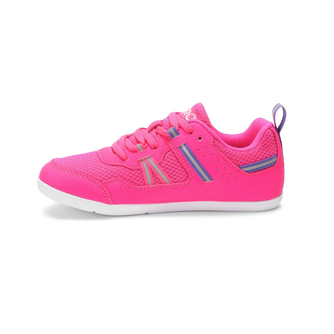 Xero Shoes - Prio - Pink - Youth