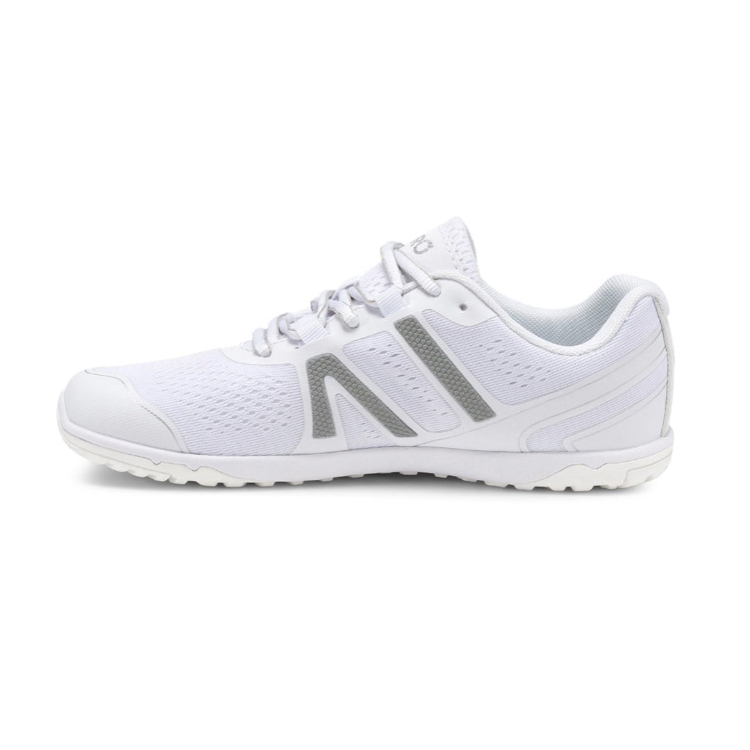 Xero Shoes - HFS II - White - Women's