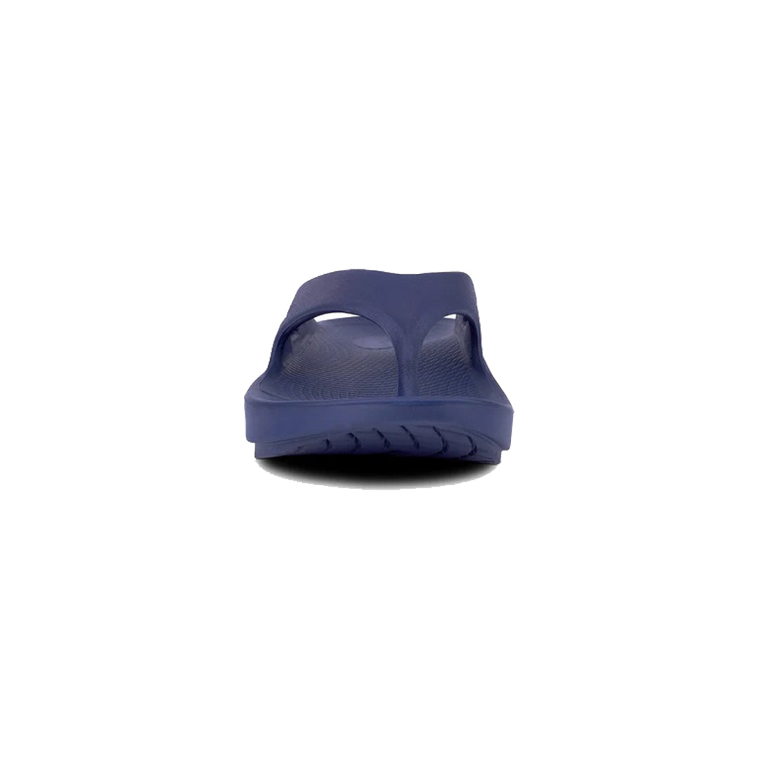 OOFOS - OOriginal Recovery Sandal - Navy - Unisex