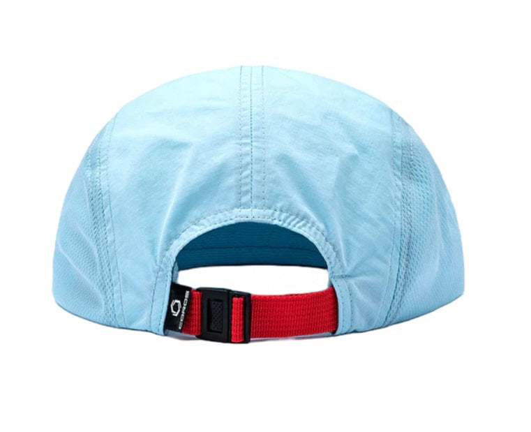 COROS - Patch Hat - Blue