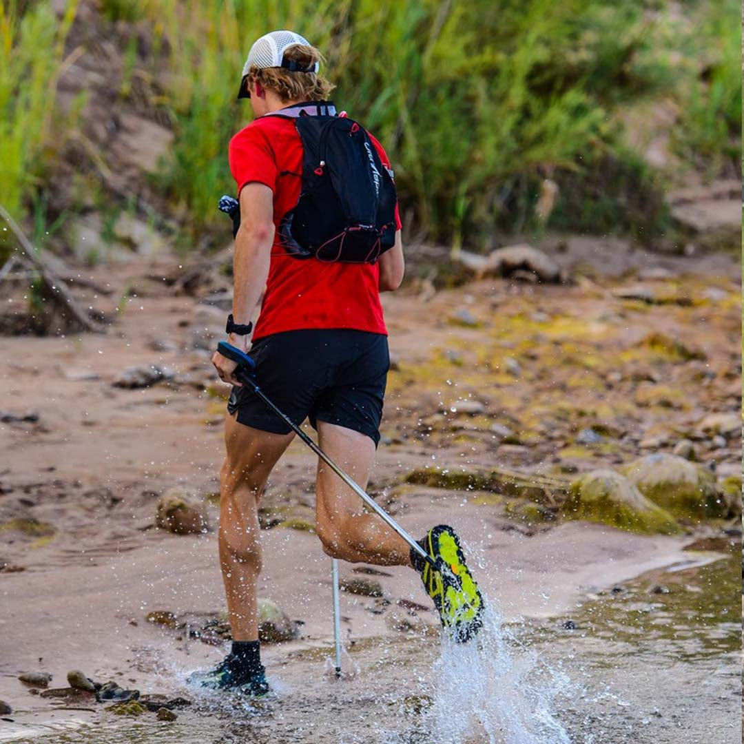 UltrAspire - 1L Bladder 2.0
