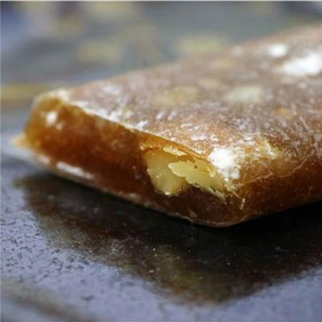 Enemoti - Sea Salt Rice Cake