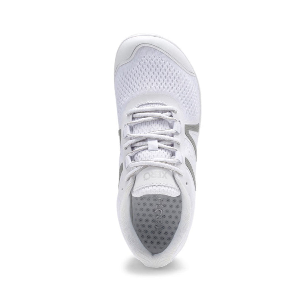 Xero Shoes - HFS II - White - Women's