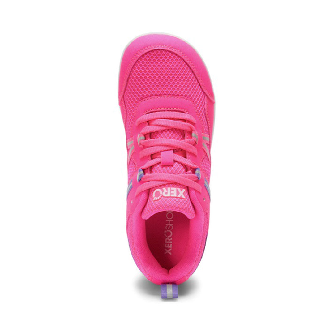 Xero Shoes - Prio - Pink - Youth