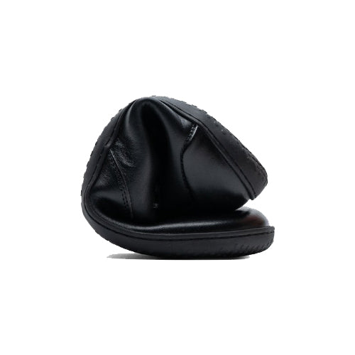 Vivobarefoot - RA IV - Obsidian - Men's