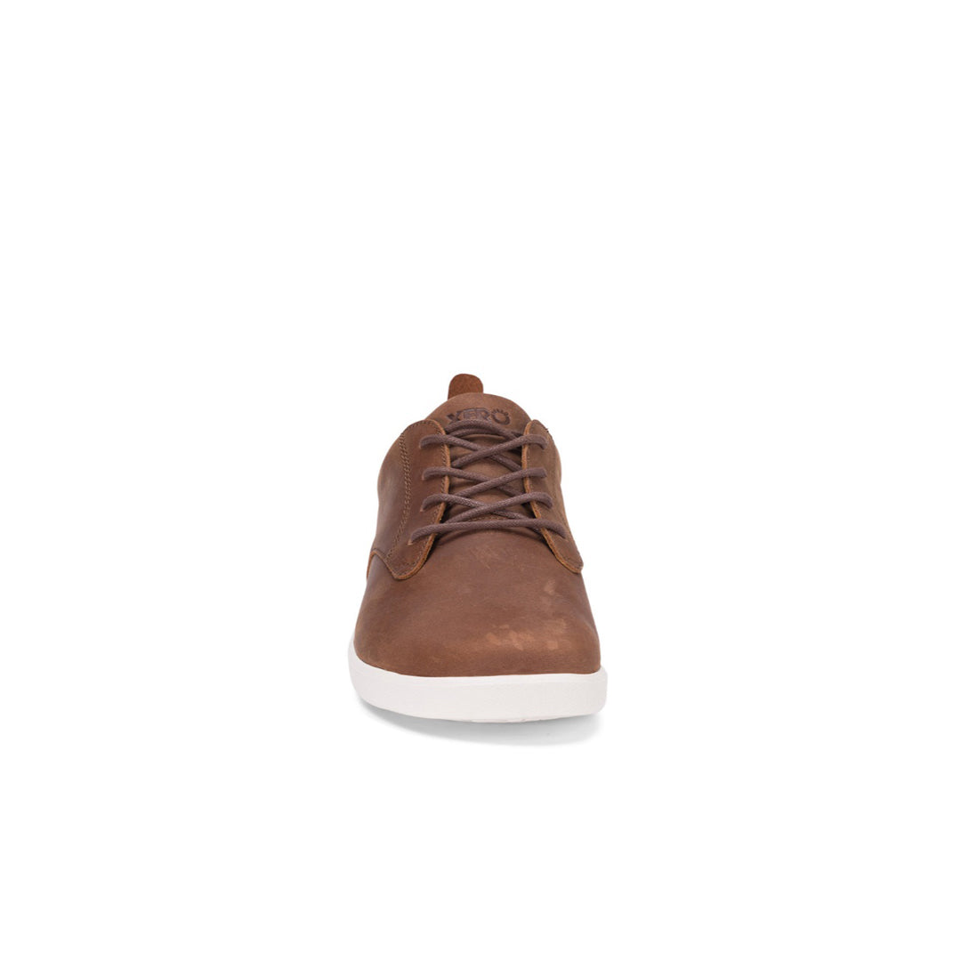Xero Shoes - Glenn - Brown - Men's