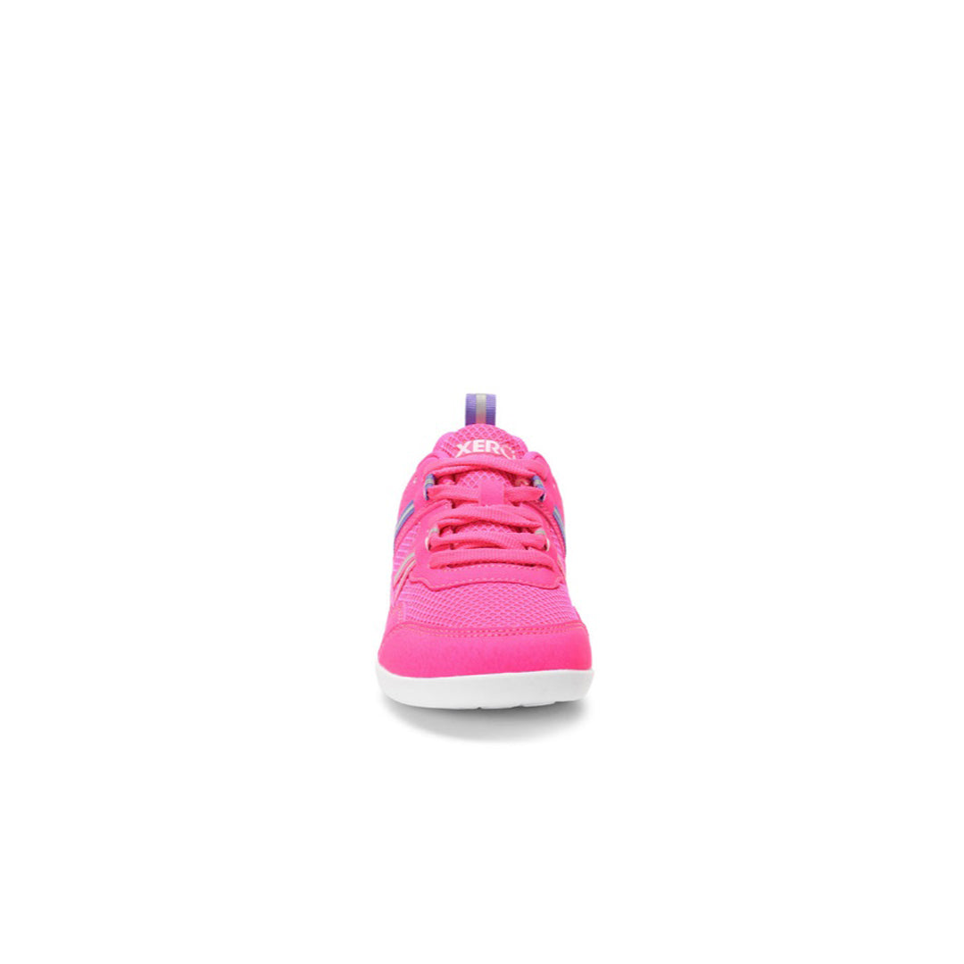 Xero Shoes - Prio - Pink - Youth