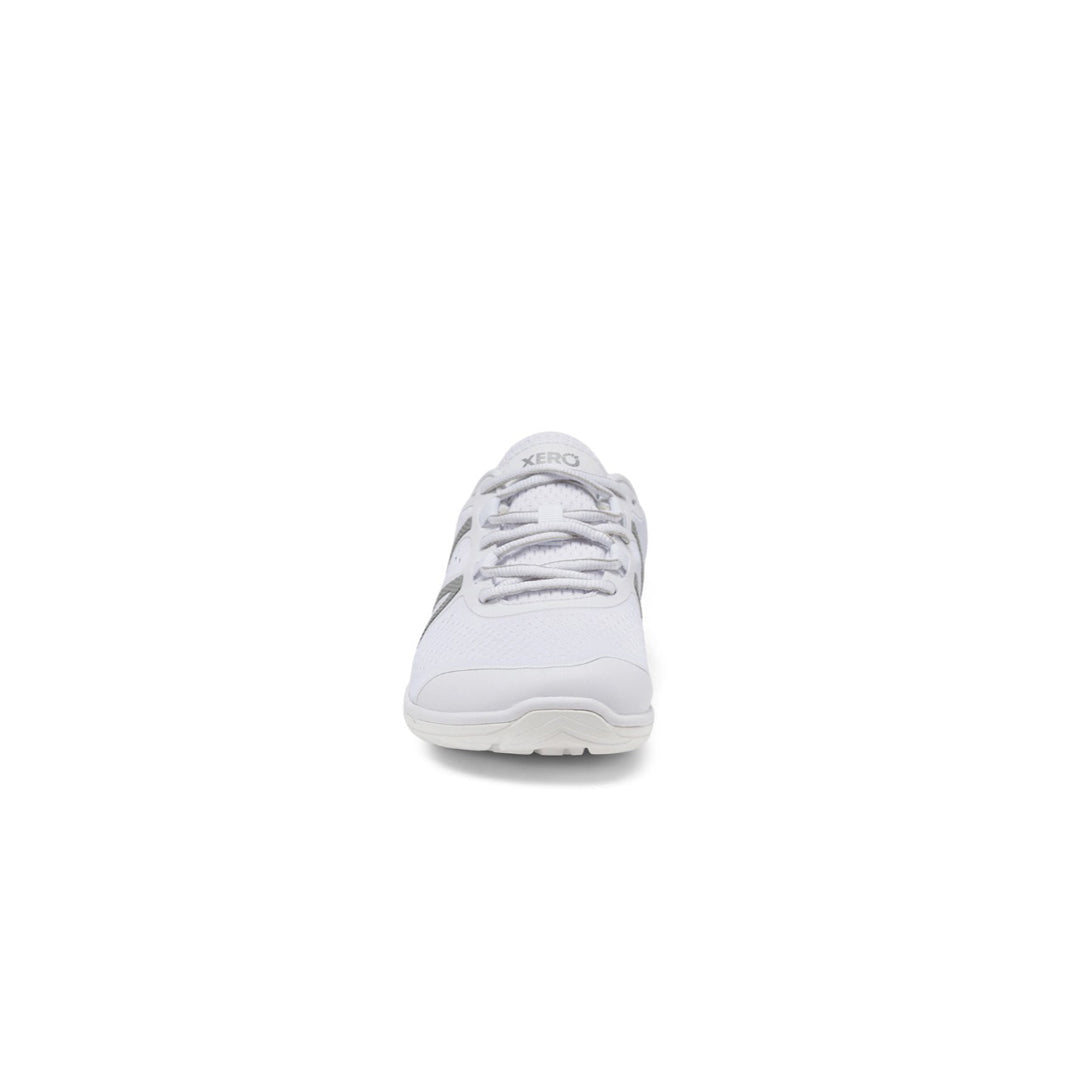 Xero Shoes - HFS II - White - Women's
