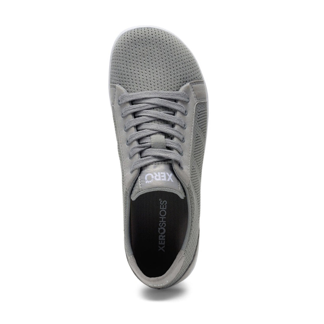 Xero Shoes - Dillon - Alloy - Men's