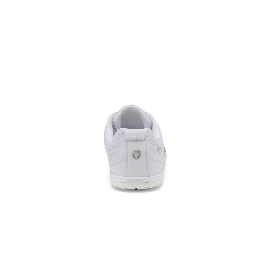 Xero Shoes - HFS II - White - Women's