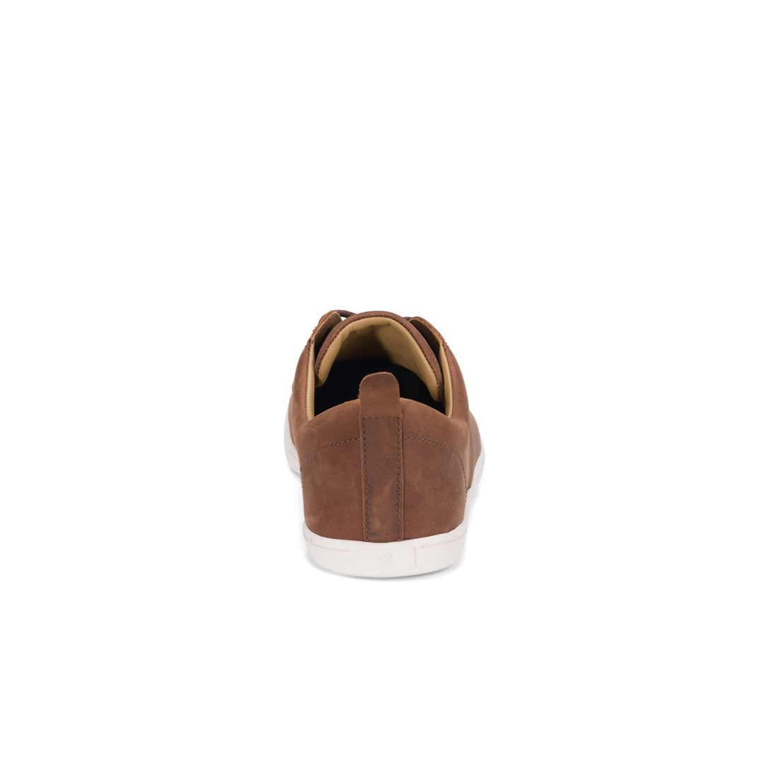 Xero Shoes - Glenn - Brown - Men's