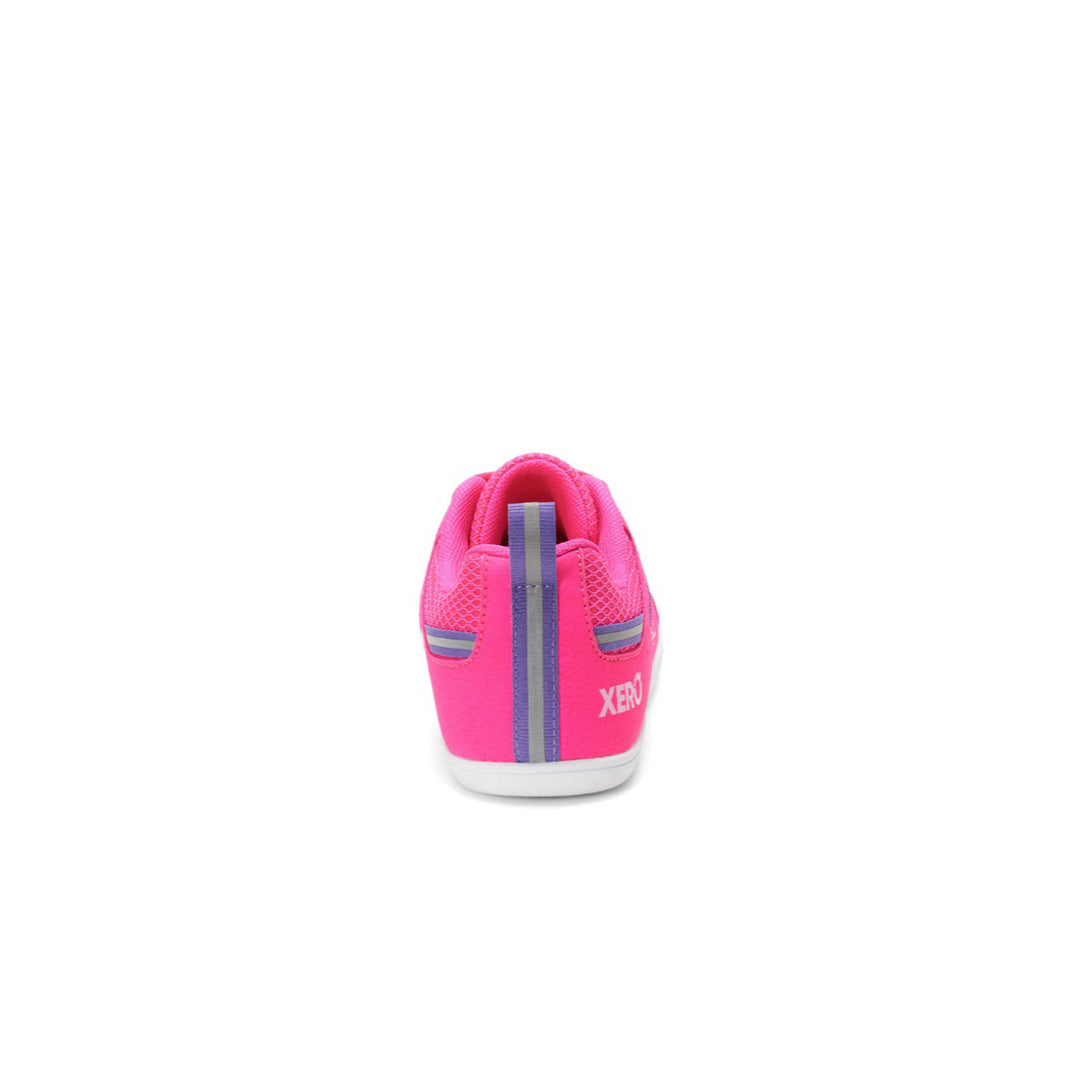 Xero Shoes - Prio - Pink - Youth
