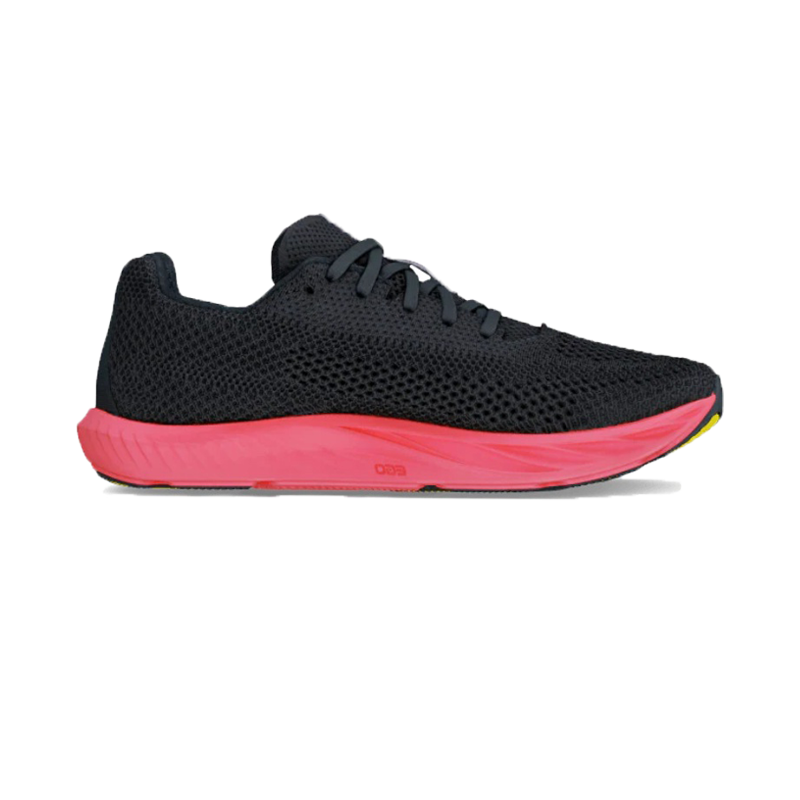 Altra - Escalante Racer 2 - Black/Pink - Women's
