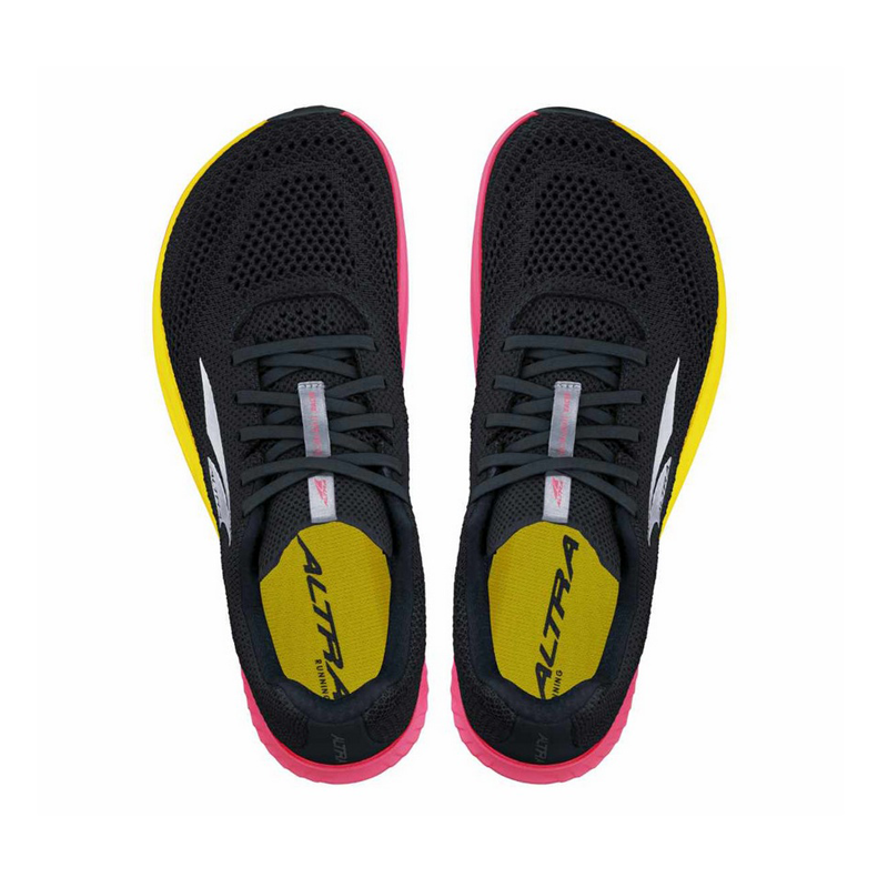 Altra - Escalante Racer 2 - Black/Pink - Women's
