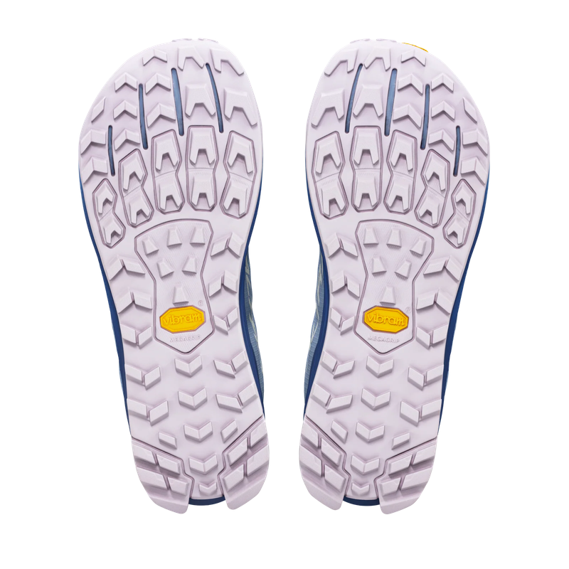 Altra - Lone Peak 9+ - Rain Washed/Oceana - Women's