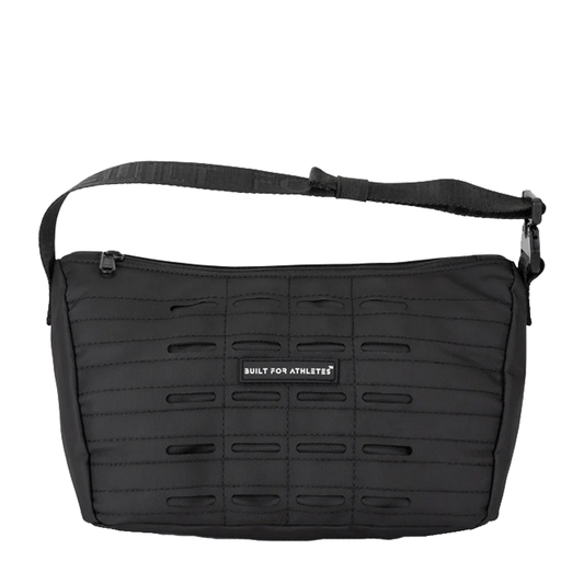 Built for Athletes - Wash Bag