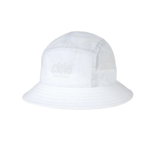 Ciele - GOBucket - Comp - Athletics - Ghost