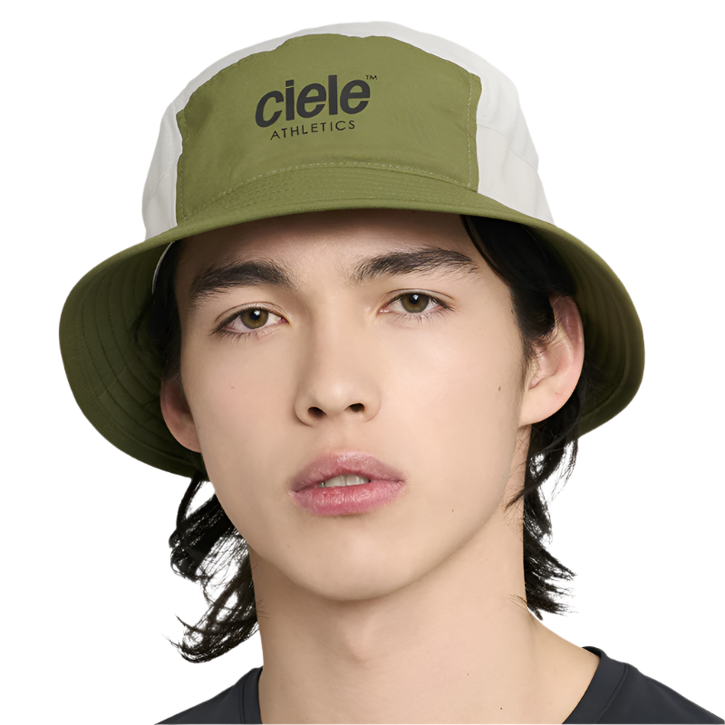 Ciele - GOBucket - Comp - Athletics - Terrain/Rainy Day
