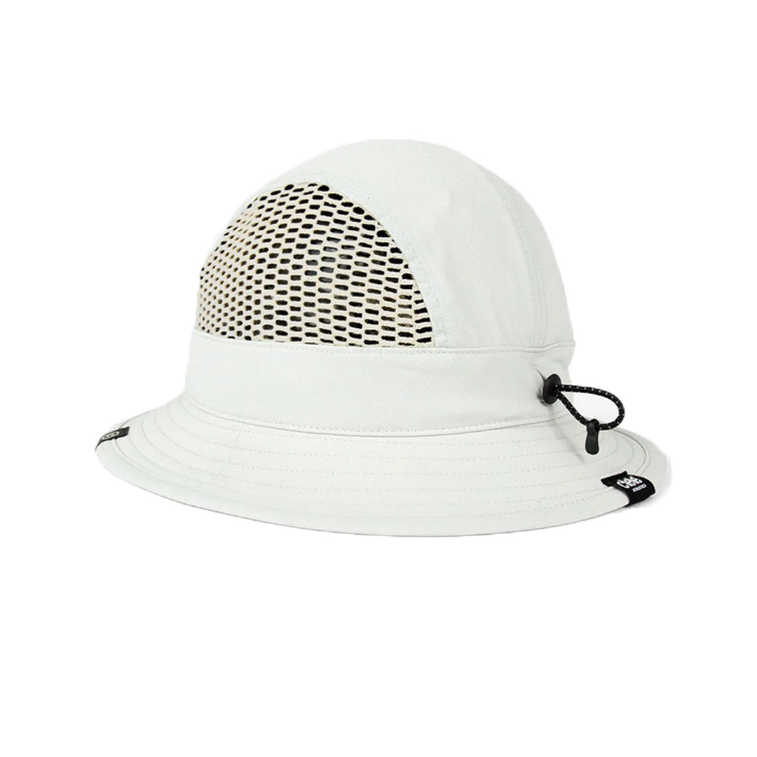 Ciele - GOBucket - Milkensuga - LE - Light Grey
