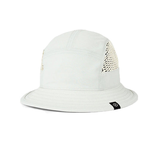 Ciele - GOBucket - Milkensuga - LE - Light Grey