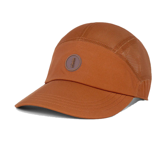 Ciele - FSTCap SC - Comp - Ninety SL - Ginger Bread