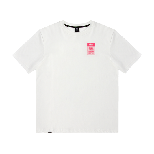 Ciele - ORTShirt - EPRC - Trooper - Unisex