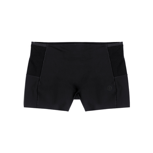 Ciele - CRGTight Short 3.5'' - Shadowsphinx - Women's
