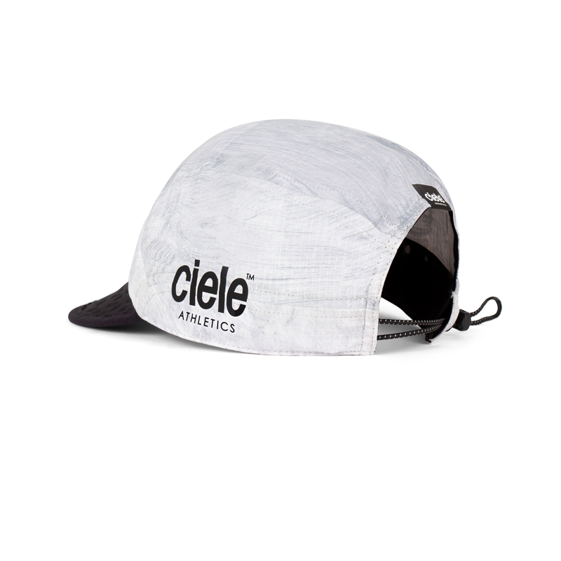 Ciele - FSTCap - Elite - Horizon Grey