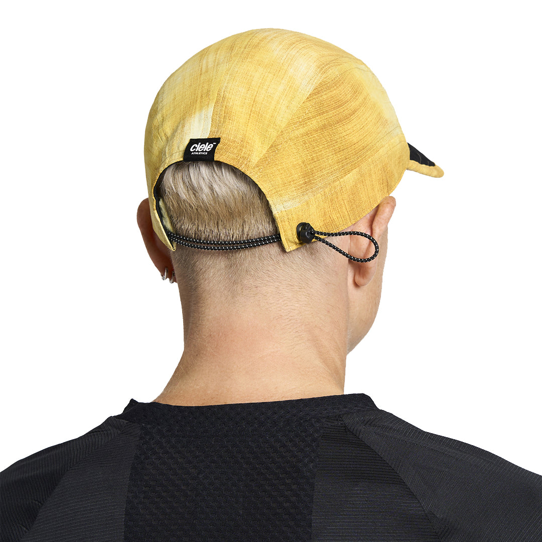 Ciele - FSTCap - Elite - Sphinx