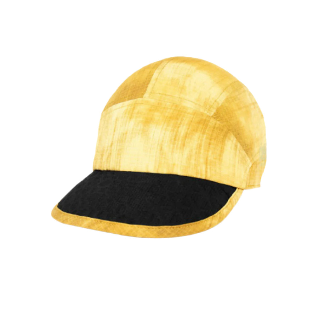 Ciele - FSTCap - Elite - Sphinx