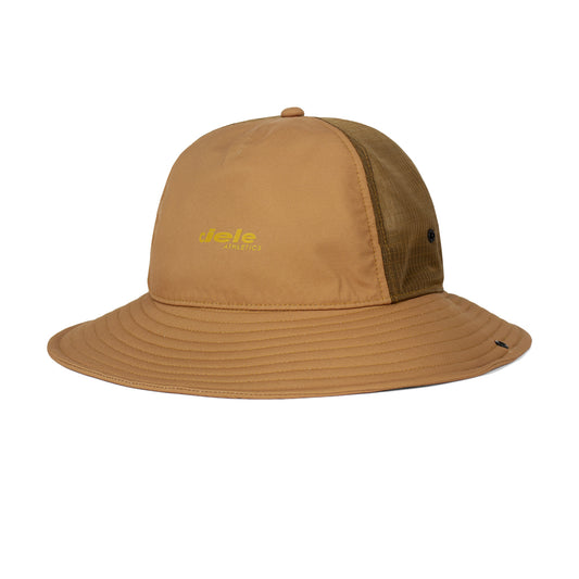 Ciele - TRLBucket - Comp - Onehundred - SL - Dark Ochre