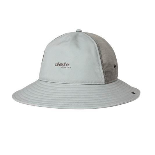Ciele - TRLBucket - Comp - Onehundred SL - Neutral Grey