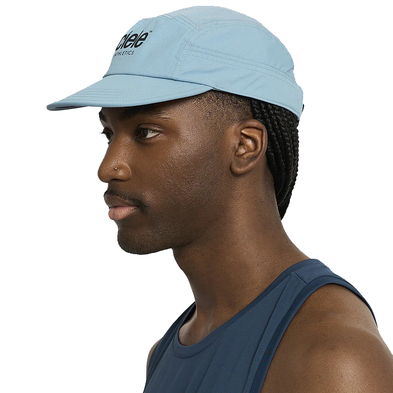 Ciele - GOCap - Classic - Athletics - Chambray