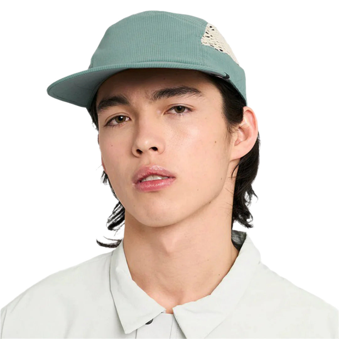 Ciele - GOCap - Long Brim - Milkensuga - LE - Silver Pine