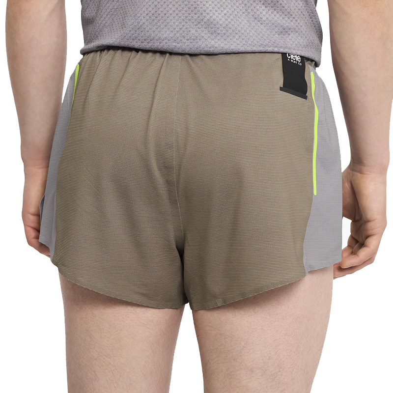 Ciele - RDShort - Rain - Men's