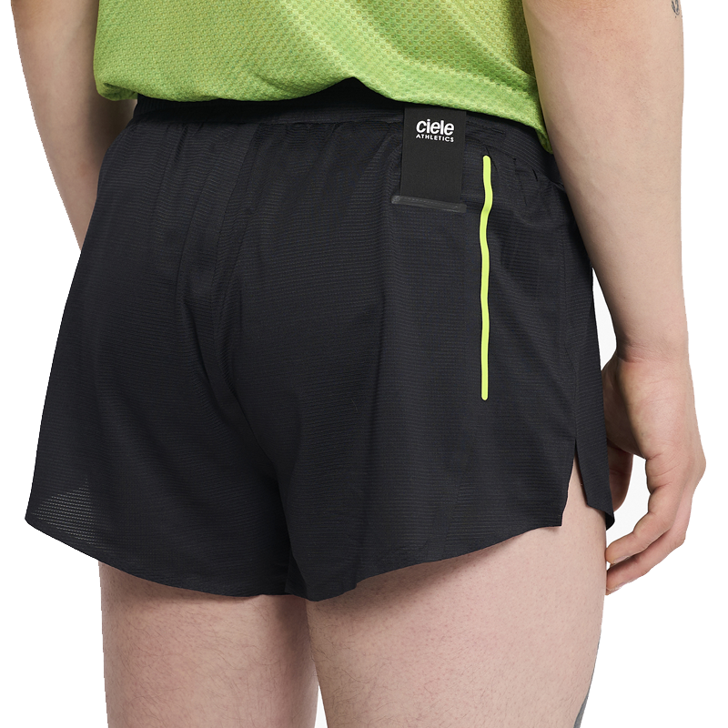 Ciele - RDShort - Shadow Acid - Men's