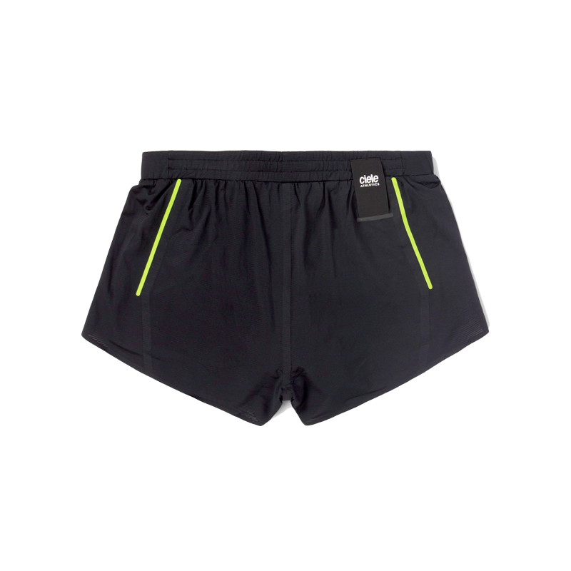 Ciele - RDShort - Shadow Acid - Men's
