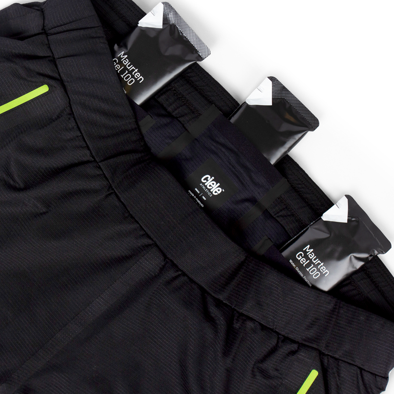 Ciele - RDShort - Shadow Acid - Men's