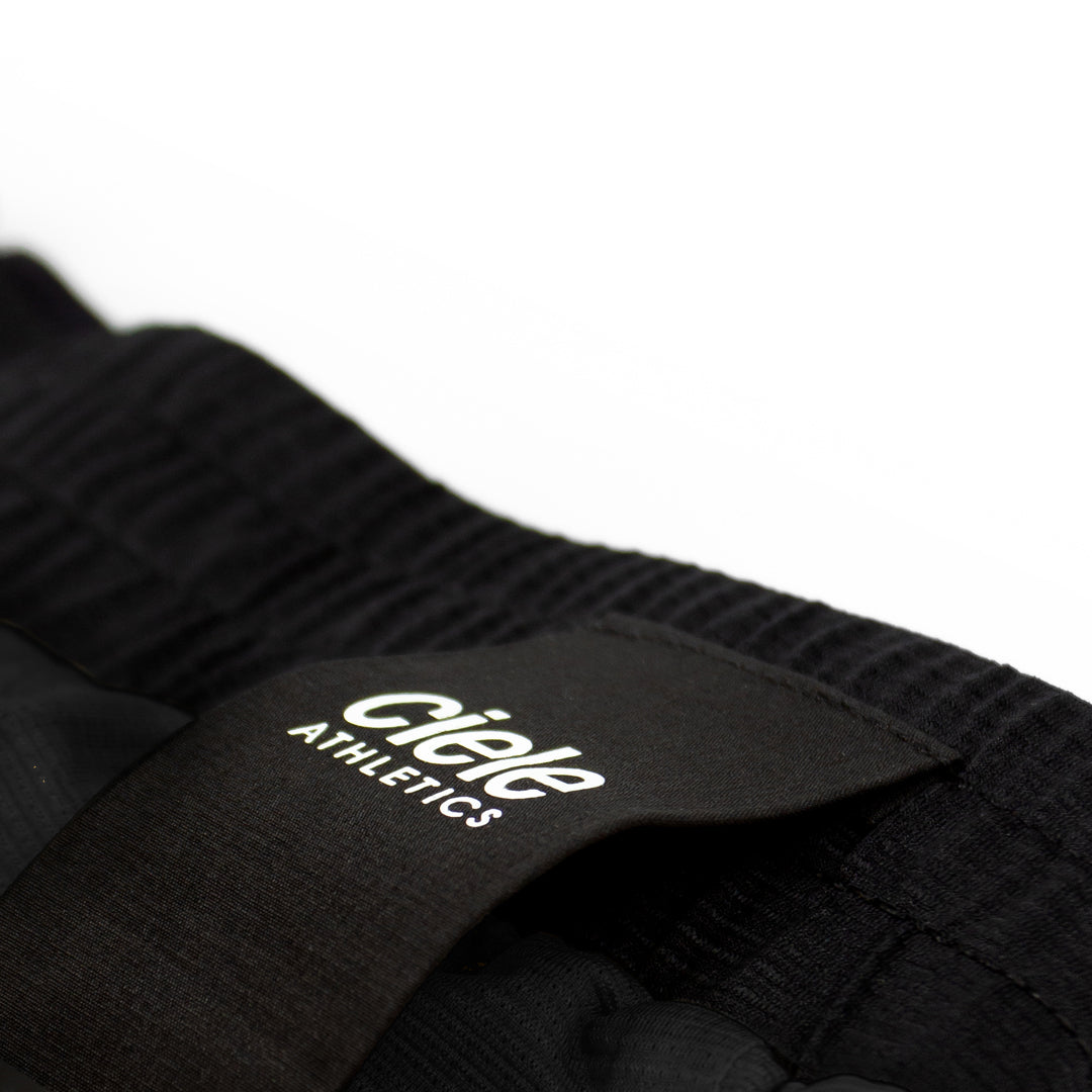 Ciele - RDShort - Shadowsphinx - Women's