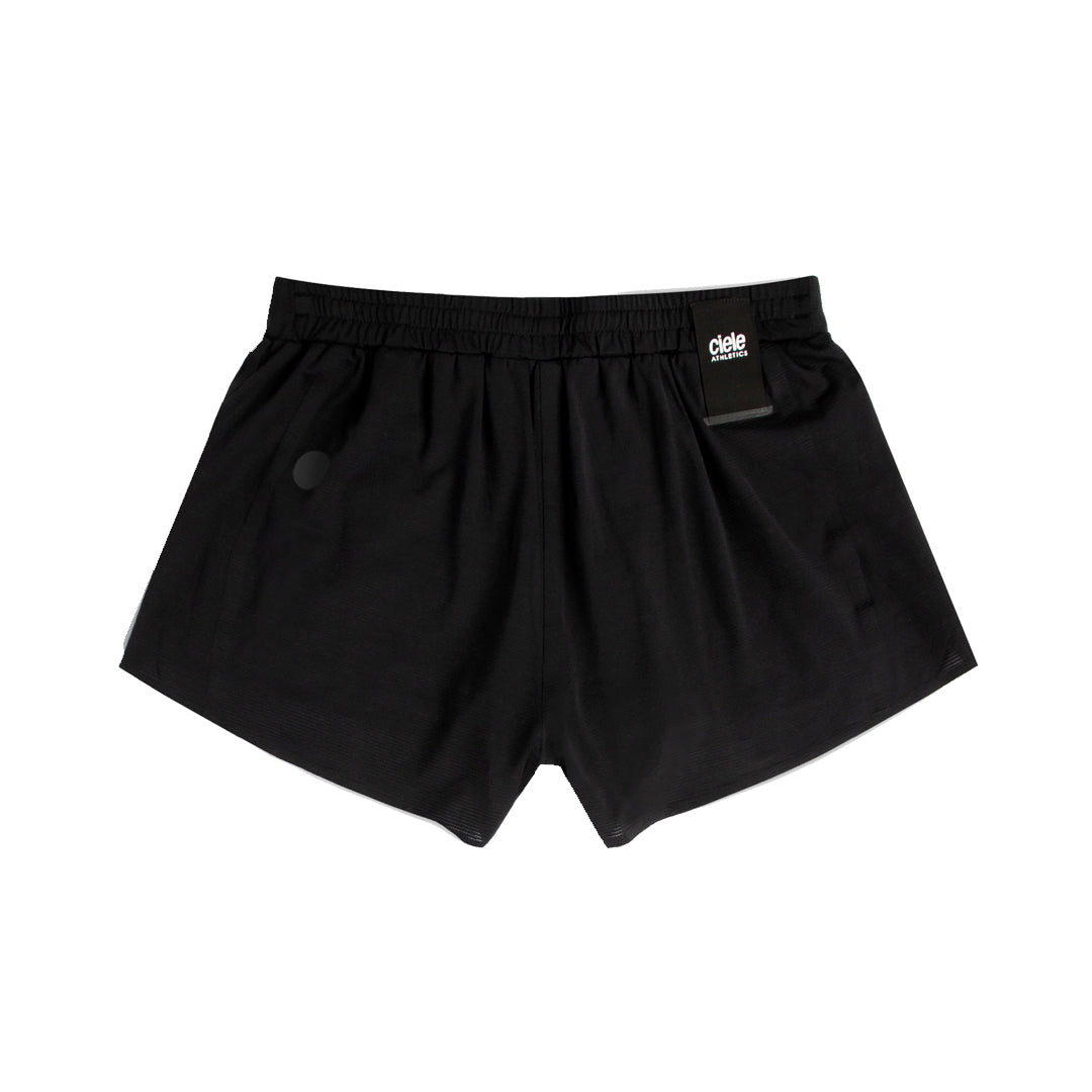 Ciele - RDShort - Shadowsphinx - Women's