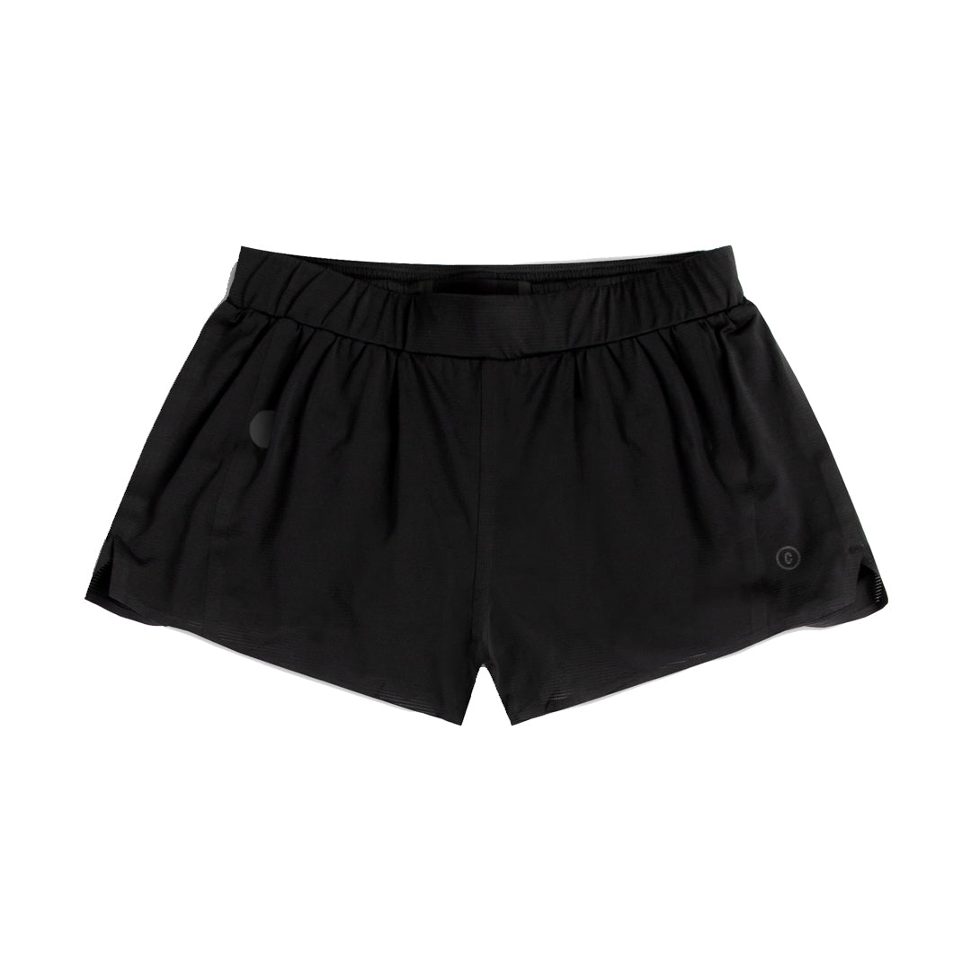 Ciele - RDShort - Shadowsphinx - Women's