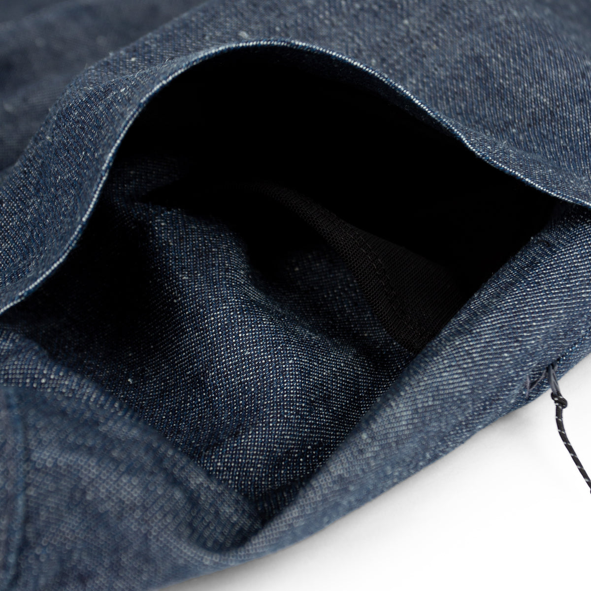 Ciele - WRKShort - Denim - Men's